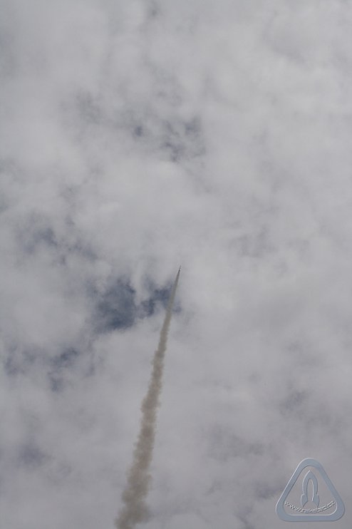 2012 Koprník MirekTopinka